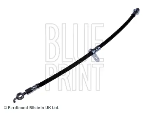 спирачен маркуч BLUE PRINT ADT353237