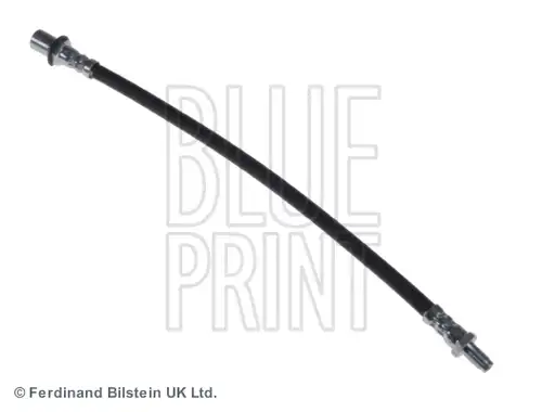 спирачен маркуч BLUE PRINT ADT353242