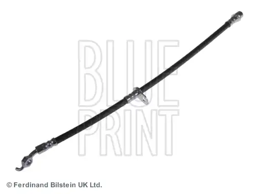 спирачен маркуч BLUE PRINT ADT353252