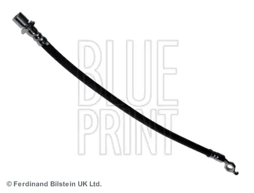 спирачен маркуч BLUE PRINT ADT353256
