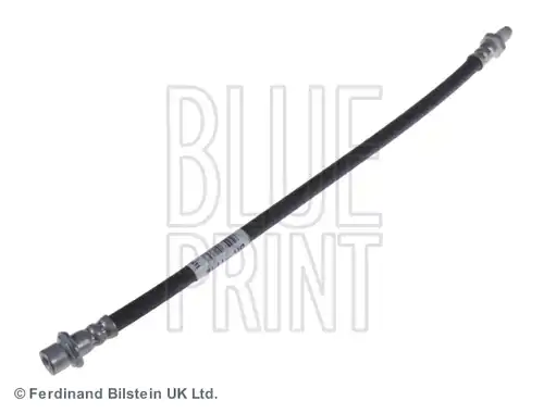 спирачен маркуч BLUE PRINT ADT353264