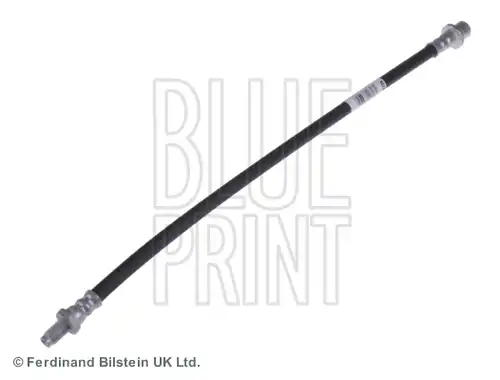 спирачен маркуч BLUE PRINT ADT353265