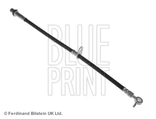спирачен маркуч BLUE PRINT ADT353266