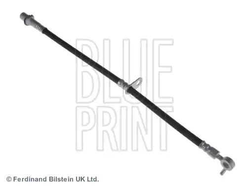 спирачен маркуч BLUE PRINT ADT353267