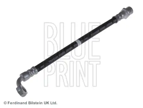 спирачен маркуч BLUE PRINT ADT353273