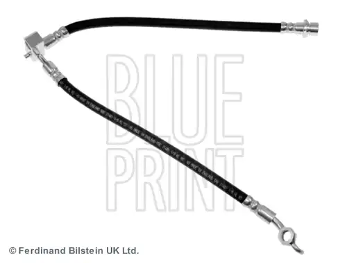 спирачен маркуч BLUE PRINT ADT353281