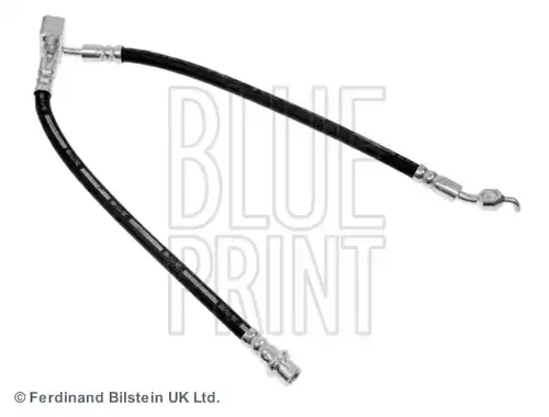 спирачен маркуч BLUE PRINT ADT353282