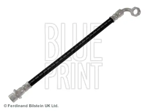 спирачен маркуч BLUE PRINT ADT353314