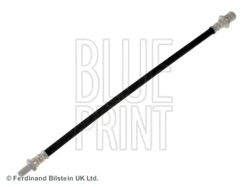 спирачен маркуч BLUE PRINT ADT353316