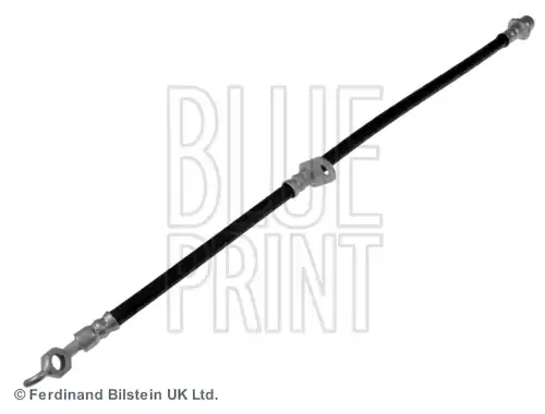 спирачен маркуч BLUE PRINT ADT353335