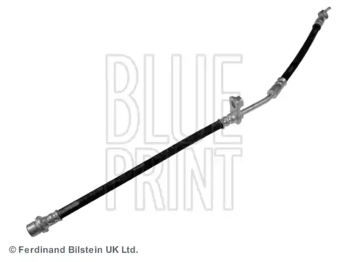 спирачен маркуч BLUE PRINT ADT353340