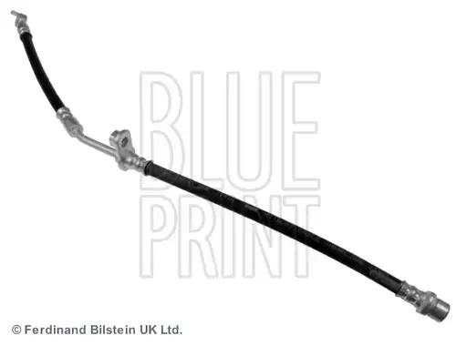 спирачен маркуч BLUE PRINT ADT353341