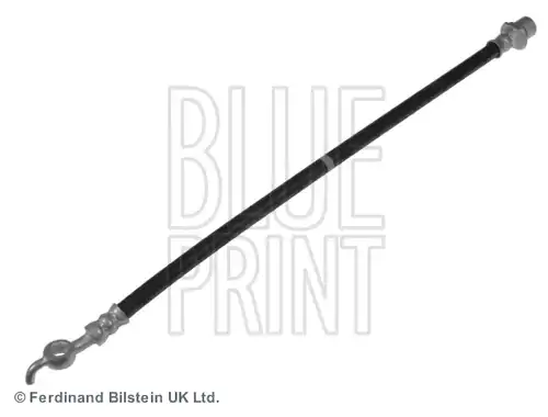 спирачен маркуч BLUE PRINT ADT353347