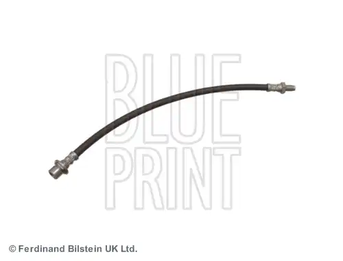 спирачен маркуч BLUE PRINT ADT353349