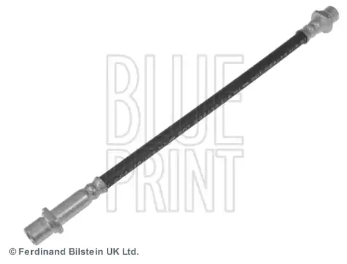 спирачен маркуч BLUE PRINT ADT353350