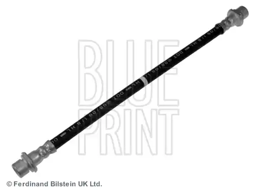 спирачен маркуч BLUE PRINT ADT353351