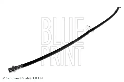 спирачен маркуч BLUE PRINT ADT353354