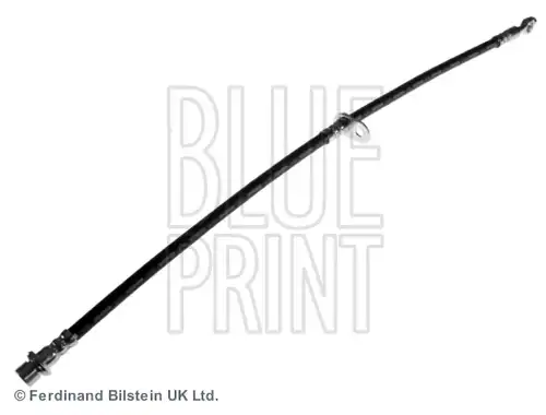 спирачен маркуч BLUE PRINT ADT353355