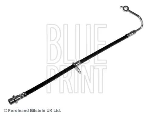 спирачен маркуч BLUE PRINT ADT353356