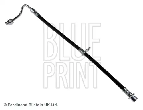 спирачен маркуч BLUE PRINT ADT353357