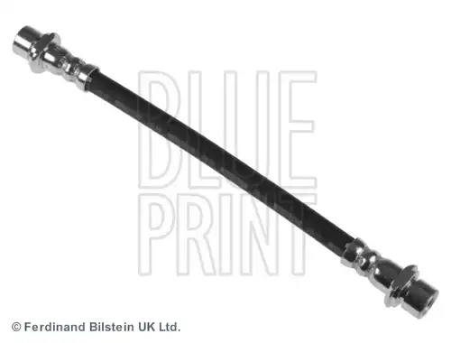 спирачен маркуч BLUE PRINT ADT353362