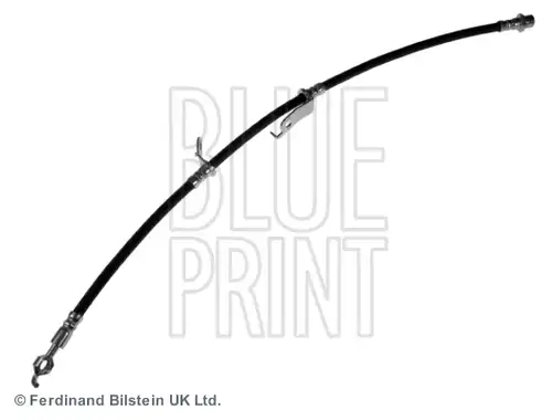 спирачен маркуч BLUE PRINT ADT353366