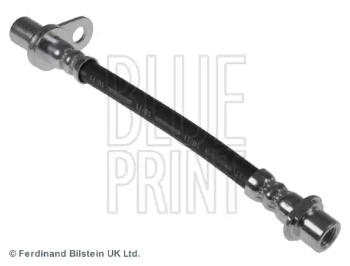 спирачен маркуч BLUE PRINT ADT353367
