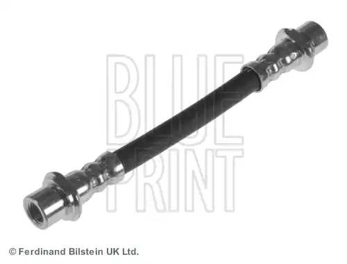 спирачен маркуч BLUE PRINT ADT353368