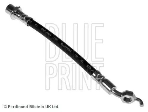 спирачен маркуч BLUE PRINT ADT353369