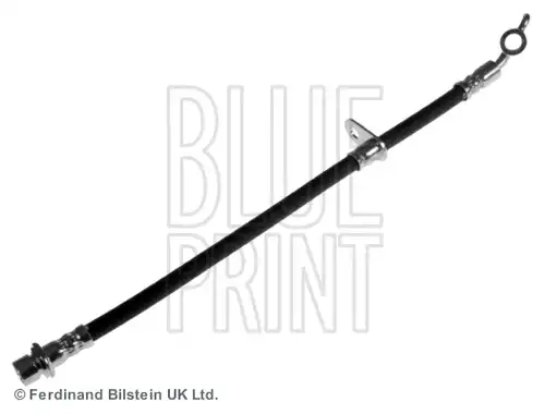 спирачен маркуч BLUE PRINT ADT353371