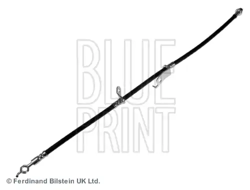 спирачен маркуч BLUE PRINT ADT353376