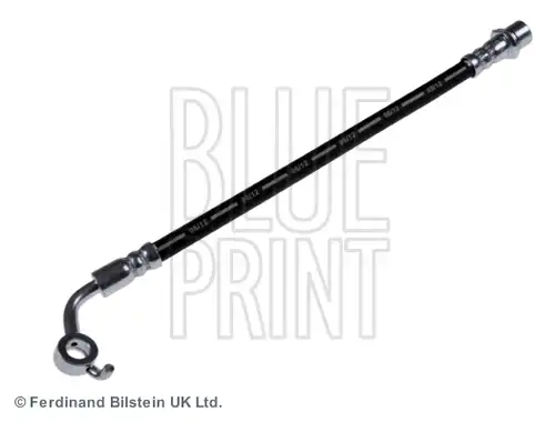спирачен маркуч BLUE PRINT ADT353386