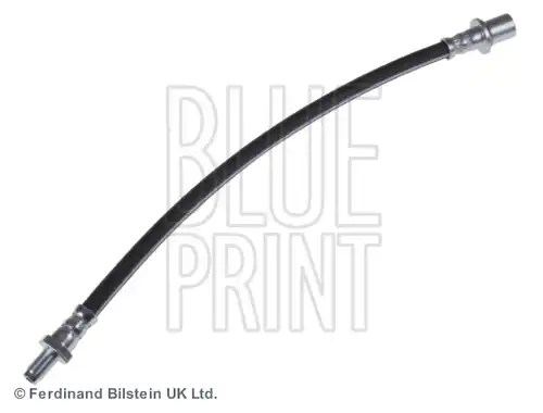 спирачен маркуч BLUE PRINT ADT353388