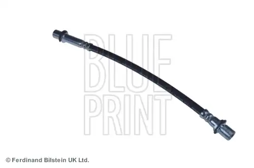 спирачен маркуч BLUE PRINT ADT35339