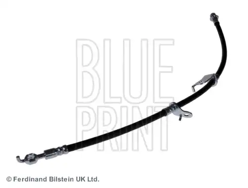 спирачен маркуч BLUE PRINT ADT353391