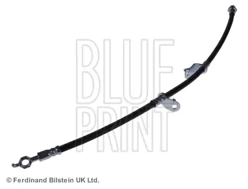 спирачен маркуч BLUE PRINT ADT353392