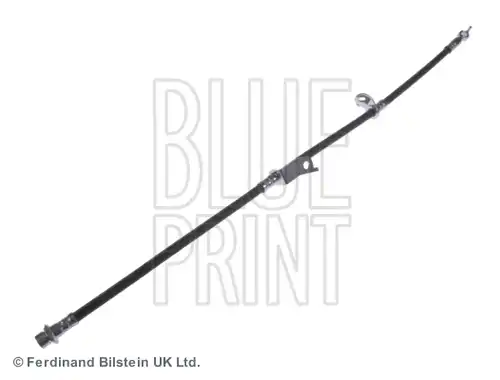 спирачен маркуч BLUE PRINT ADT353400