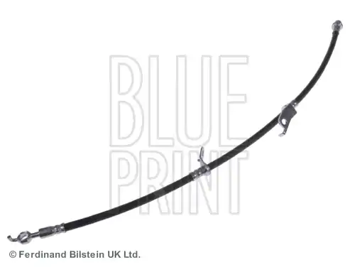 спирачен маркуч BLUE PRINT ADT353401