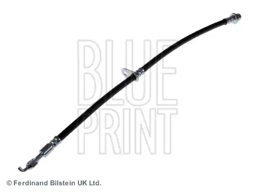 спирачен маркуч BLUE PRINT ADT353403