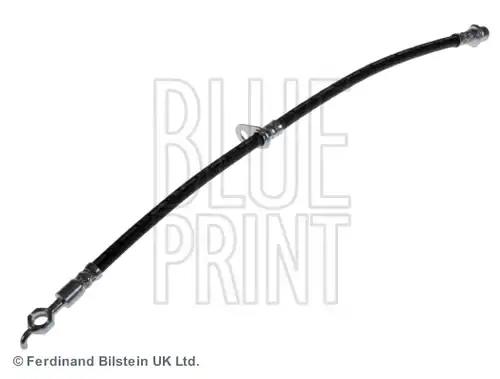 спирачен маркуч BLUE PRINT ADT353404