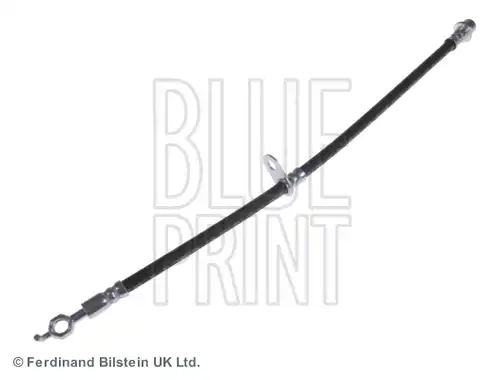 спирачен маркуч BLUE PRINT ADT353406