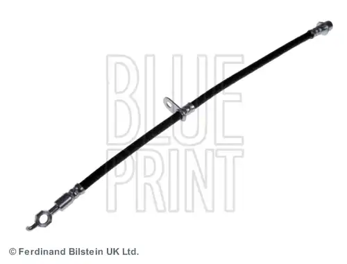 спирачен маркуч BLUE PRINT ADT353407