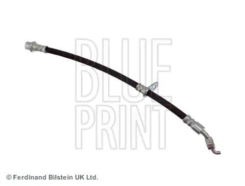 спирачен маркуч BLUE PRINT ADT353411