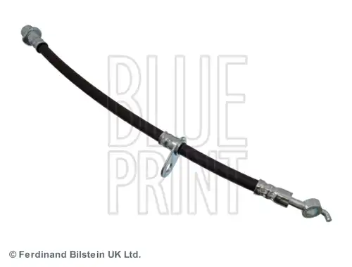 спирачен маркуч BLUE PRINT ADT353412