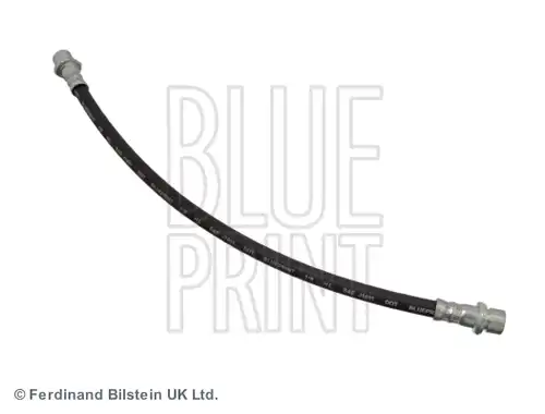спирачен маркуч BLUE PRINT ADT353413
