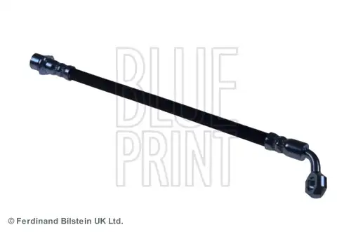 спирачен маркуч BLUE PRINT ADT353414