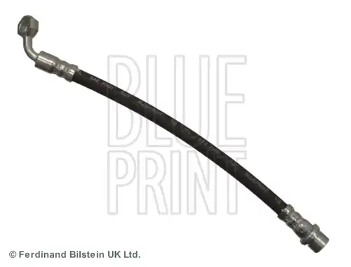 спирачен маркуч BLUE PRINT ADT353415