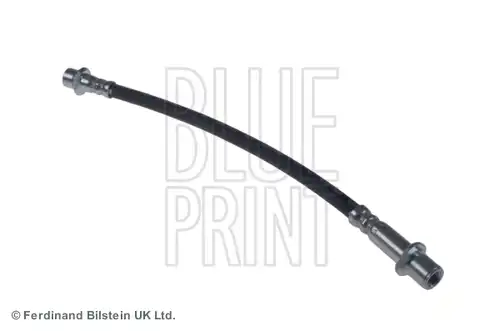 спирачен маркуч BLUE PRINT ADT353416