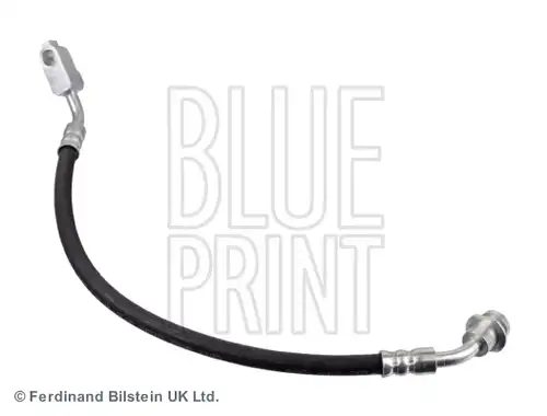 спирачен маркуч BLUE PRINT ADT353428
