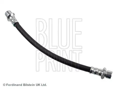 спирачен маркуч BLUE PRINT ADT353429